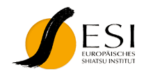 ESI - Shiatsu-Ausbildung in Berlin